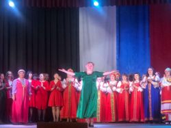 IMG-77d5c801415668ebd171535e32ea2c78-V